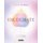 Escuchate: Encuentra la paz en un mundo ruidoso / Hear Yourself: How to Find Pea ce in a Noisy World (Spanish, Hardcover): Prem...