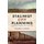 Stalinist City Planning - Professionals, Performance, and Power (Paperback): Heather DeHaan