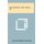 Psychology And Logic, V1 (Hardcover): Jacob Robert Kantor