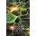 On The Neurobiology of Sin (Paperback): Lazar Puhalo