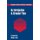 An Introduction to Granular Flow (Hardcover): K. Kesava Rao, Prabhu R. Nott