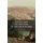 Utopia and Civilisation in the Arab Nahda (Hardcover): Peter Hill