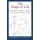 The Shape of Life (Paperback, 2nd ed.): Rudolf A. Raff