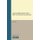 The Jewish Bishop and the Chinese Bible - S.I.J. Schereschewsky (1831-1906) (Hardcover): Irene Eber