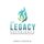 My Legacy Experience - How My Mother's Life Prepared Me for Her Death (Paperback): Donna C Watson Jd