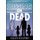 Missing or Dead (Hardcover): Ellen Shapiro