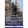 A Bunch of Everlastings - Biographies and Sermons of the Greatest Christian Preachers and Leaders (Paperback): Frank W. Boreham
