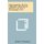 Proceedings of the Vermont Historical Society, V2, No. 3, September, 1931 (Paperback): John P Clement