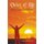 Voice of Life - Traditional Throught and Modern Science (Hardcover): Baidyanath Saraswati