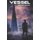Vessel (Paperback): Matthew Bryant