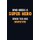 Who Need A SUPER HERO, When You Are Inspector - 6X9 Career Pride 120 pages Writing Notebooks (Paperback): Emma Loren