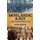 Mons, Anzac & Kut - a British Intelligence Officer in Three Theatres of the First World War, 1914-18 (Paperback): Aubrey Herbert