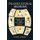 Transcultural Medicine - Dealing with patients from different cultures (Paperback, Softcover reprint of the original 1st ed....