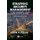 Strategic Security Management - A Risk Assessment Guide for Decision Makers, Second Edition (Hardcover, 2nd edition): Karim...