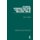 Power, Administration and Finance in Mughal India (Hardcover, New Ed): John F. Richards