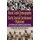 Rural Arab Demography and Early Jewish Settlement in Palestine - Distribution and Population Density During the Late Ottoman...
