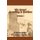 The Gospel According to Matthew (Paperback): Rev. John C. Martin III