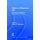 Politics of Classroom Life - Classroom Management in International Perspective (Hardcover): Nobuo K. Shimahara
