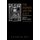 The Damned and the Elect - Guilt in Western Culture (Paperback): Friedrich Ohly