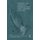Sensing the Sacred in Medieval and Early Modern Culture (Hardcover): Robin Macdonald, Elizabeth L. Swann, Emilie Murphy