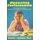 Measuring Performance - An Easy Guide to Master the Skills of a Researcher (Paperback, illustrated edition): Dennis J Stevens