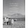 Strange Visitors - Documents in Indigenous-Settler Relations in Canada from 1876 (Paperback): Keith D. Smith