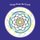 Songs from the Earth - The voice from Magical Plants Oracle (Paperback): Ruan