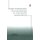 Public Participation and Innovations in Community Governance (Hardcover, New edition): Peter McLaverty