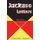 Jackass Letters - Archive Volume 1 (Paperback): Christopher L Jorgensen