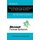 Thinking of...Maximising Your Investment as a Microsoft Partner? Ask the Smart Questions (Paperback): Julie Simpson, Andy Trish