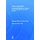 Living Languages: An Integrated Approach to Teaching Foreign Languages in Secondary Schools (Hardcover, New): Catherine Watts,...