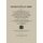 Die Mechanische Bearbeitung Der Rohstoffe (German, Paperback, 8th 8. Aufl. 1887. Softcover Reprint of the Original 8th 1887...