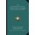 The Constitution of the United States Compared with Our Own (1854) (Paperback): Hugh Seymour Tremenheere