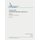 Cybersecurity - Authoritative Reports and Resources (Paperback): Rita Tehan