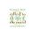 Called to the Life of the Mind - Some Advice for Evangelical Scholars (Paperback): Richard J Mouw