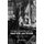 Colonial Literature and the Native Author - Indigeneity and Empire (Hardcover, 1st ed. 2016): Jane Stafford