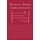 Defining Public Administration - Selections from the International Encyclopedia of Public Policy and Administration (Paperback,...