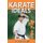 Karate Ideals (Paperback): Randall G Hassell