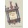 Apologizing for God - The Importance of Living in History (Paperback): Mark S. McLeod-Harrison