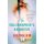 The Calligrapher's Daughter (Paperback): Eugenia Kim