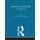 Keleti Szemle-Revue Orientale (Hardcover): Ignacz Kunos, Bernat Munkacsi