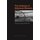The Landscape of Hollywood Westerns - Ecocriticism in an American Film Genre (Paperback): Deborah Carmichael
