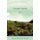 Hidden Fields - Book 1 (Hardcover): Charles Ford