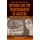 Refugees and the Transformation of Societies - Agency, Policies, Ethics and Politics (Hardcover, New): Philomena Essed, Georg...