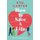 How To Save A Life (Paperback): Eva Carter