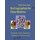 Kartographische Oberflachen, 2. akt. und erw. Aufl. - Interpolation, Analyse, Visualisierung (German, Paperback): Wolf-Dieter...