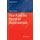New Acoustics Based on Metamaterials (Paperback, Softcover reprint of the original 1st ed. 2018): Woon Siong Gan