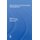 National Security Crisis Forecasting And Management (Paperback): Gerald W Hopple