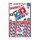How to Play Domino's - Domino's Guide to Winning in Domino's (Paperback): Powerball Money Secrets