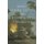 Huskey's Study Notes on Historical Theology (Paperback): Michael Huskey